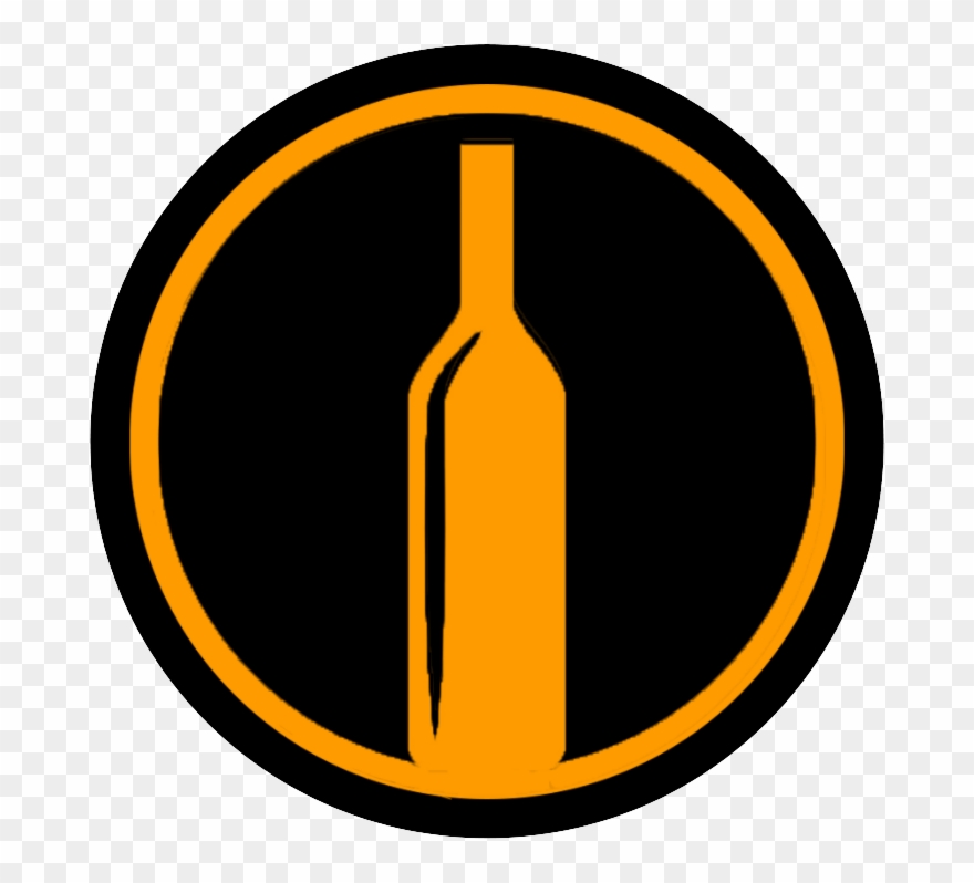 Wine List - Restaurant Clipart