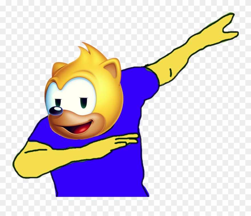 View Samegoogleiqdbsaucenao 1532165575971 , - Cringe Shrek Snap Clipart