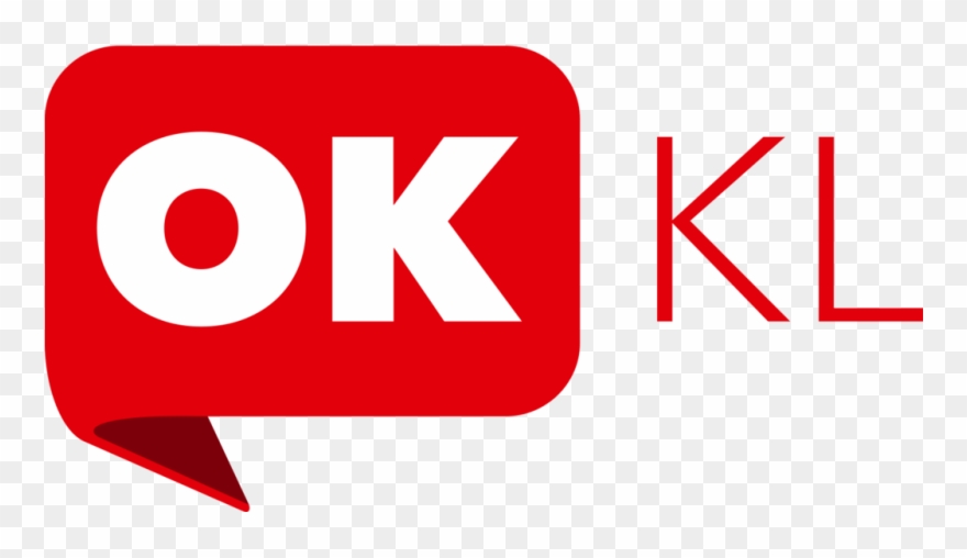 Ok Png 12, Buy Clip Art - Trt 1 Transparent Png