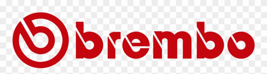 Aeropostale Font 1, Buy Clip Art - Sleep Country Canada Logo - Png Download