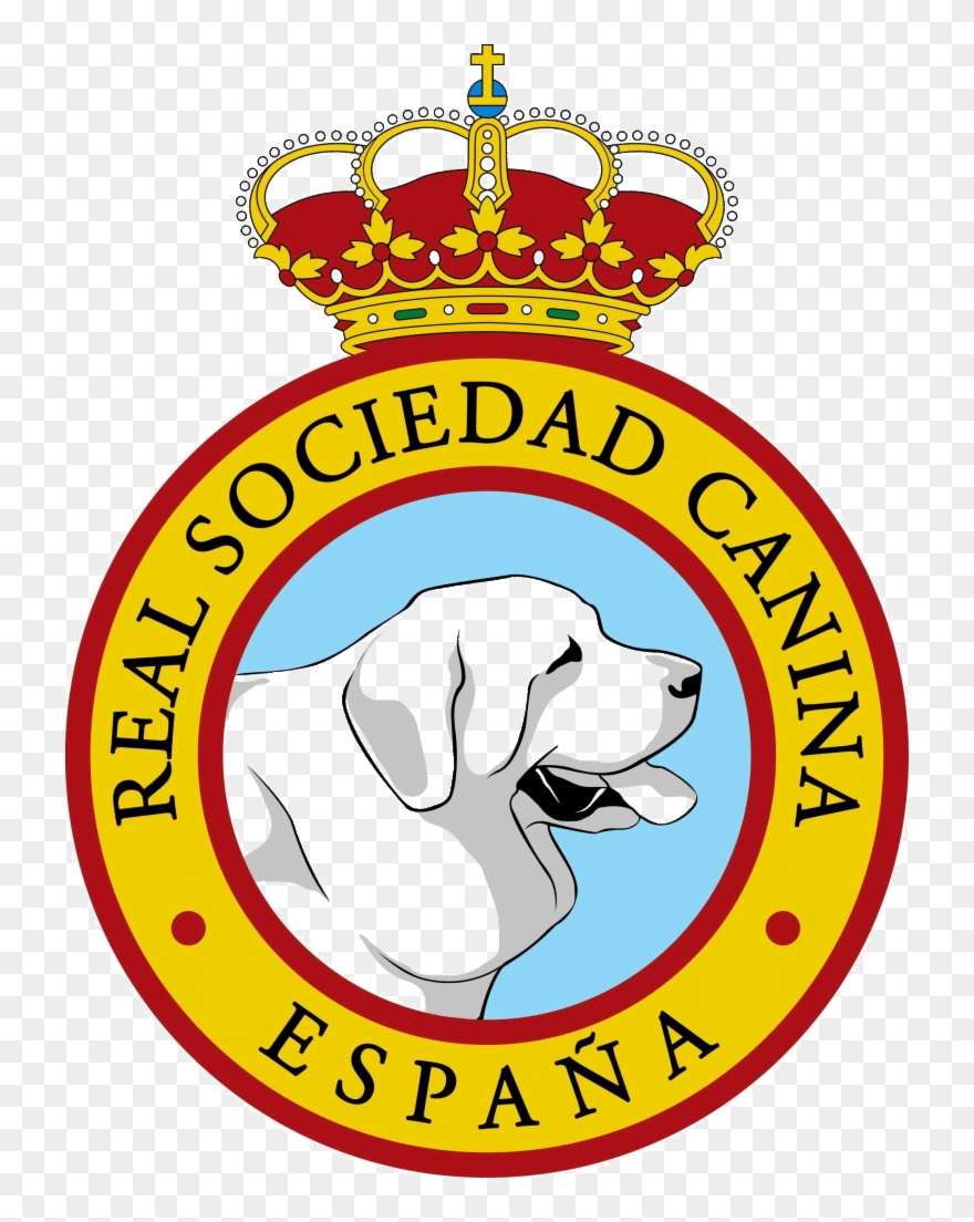 Logo Rfec - Rsce - Spain Coat Of Arms Baby Blanket Clipart