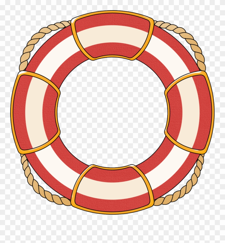 Marinheiros Molde, Riscos, Marinheiros, Festa Náutica, - Label Clipart