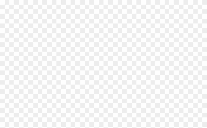 80s Pixel Art Gif Find Share On Giphy Cartoon Cassette - Cassette Tape Pixel Art Clipart