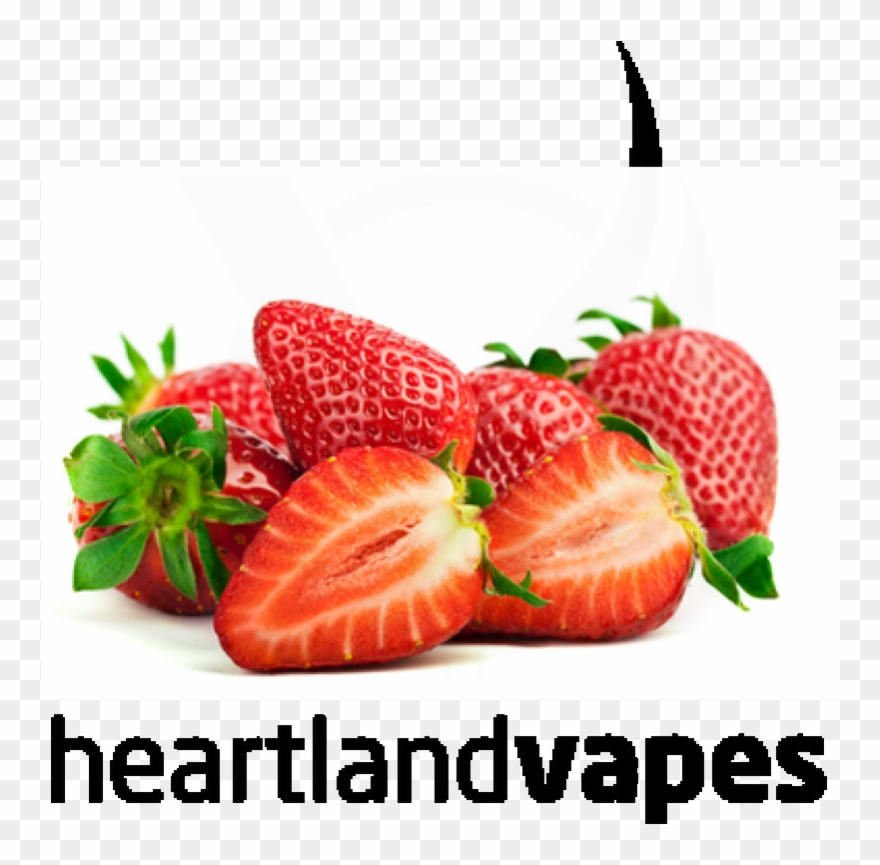 Usa Mix Flavoring Concentrate By Hangsen - Energy Saver Powerdown Surge Protection Tv Plug Remote Clipart