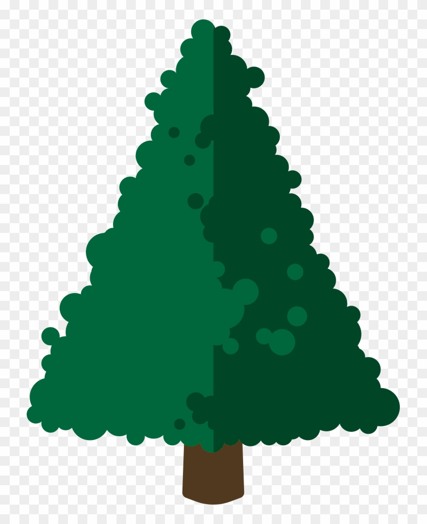 This Is A Buncee Sticker - Illustration Clipart