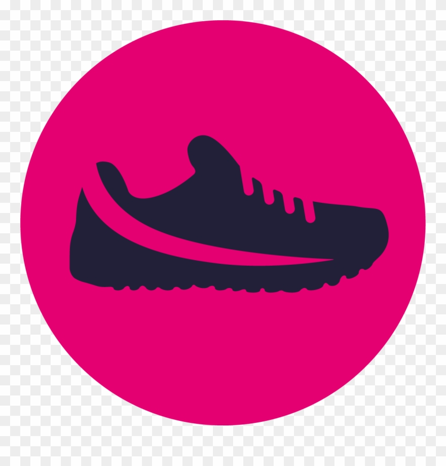 Train - Shoe Clipart