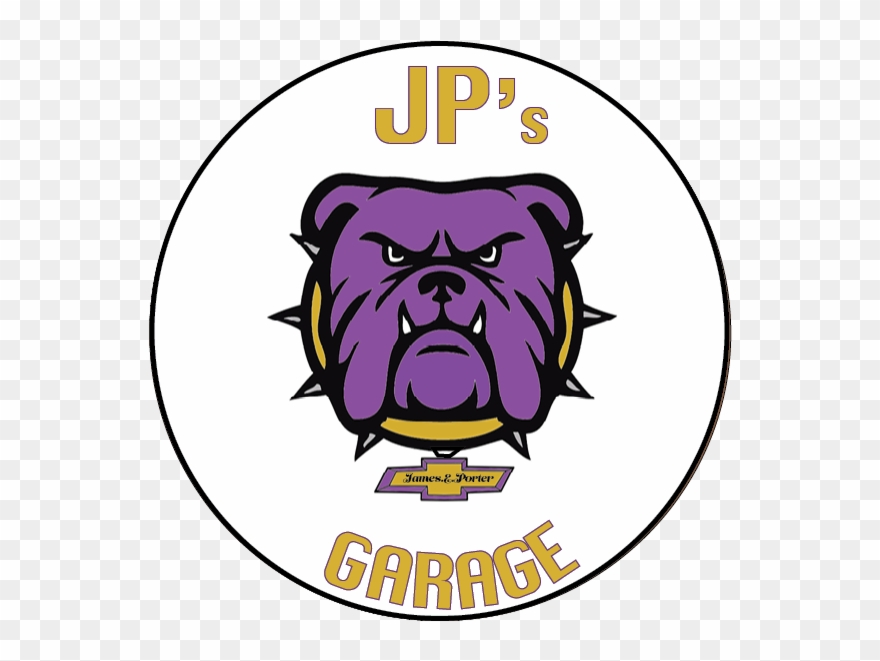 You May Also Like - Angry Bulldog Embroidery Design Clipart