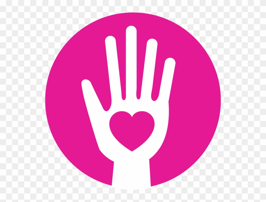 Join Us - Atlanta Clipart