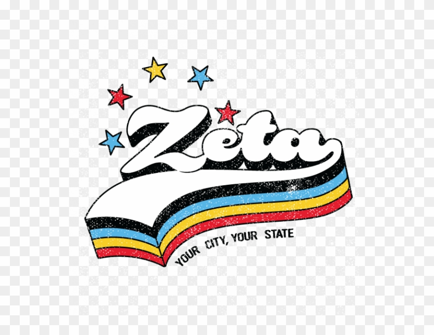 Similar Designs You'll Love Clipart