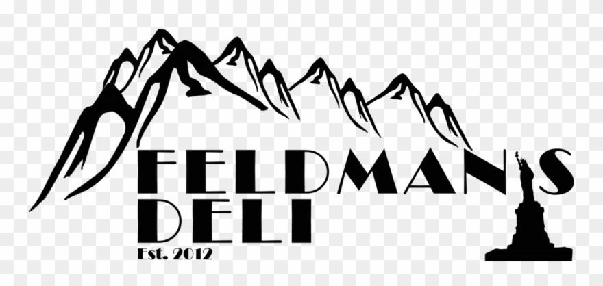 0 Replies 0 Retweets 1 Like - Clip Art - Png Download