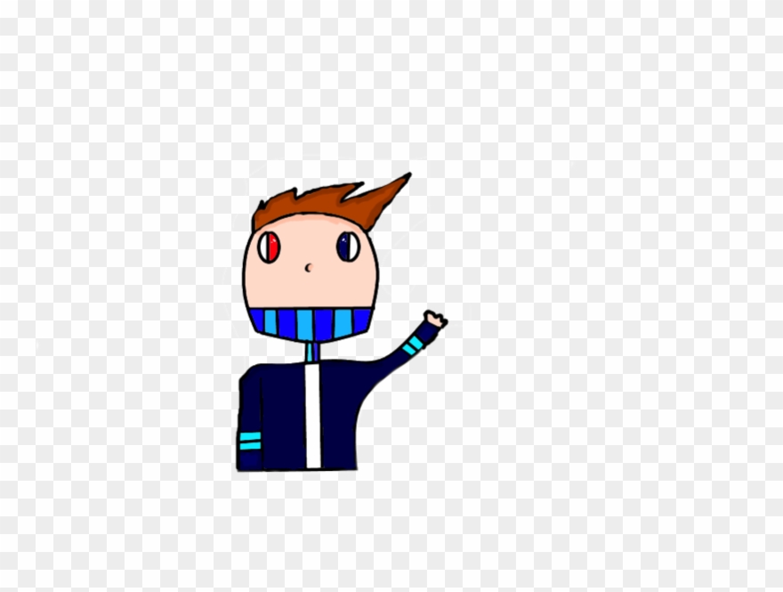 Warumsand On Twitter - Cartoon Clipart