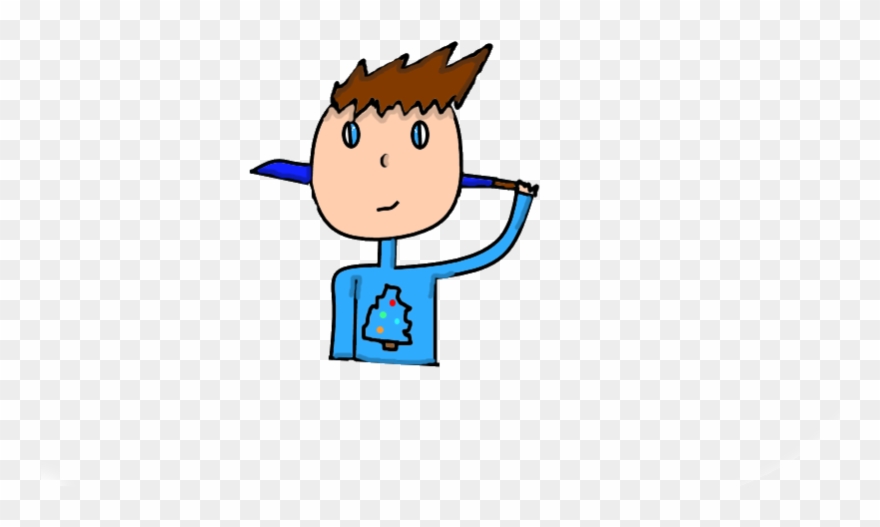 3 Replies 3 Retweets 32 Likes - Cartoon Clipart