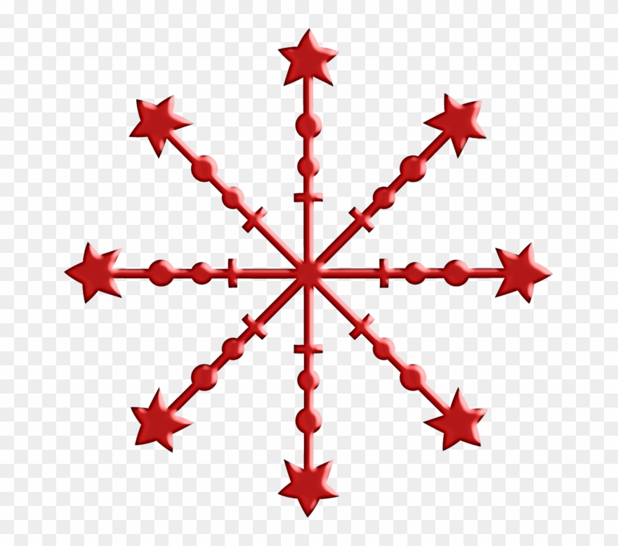 Фото, Автор Cutepictures На Яндекс - Viking Signs Clipart