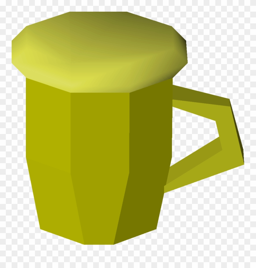 Mature Cider Is A Stat-enhancing Brew That Temporarily - Wiki Clipart