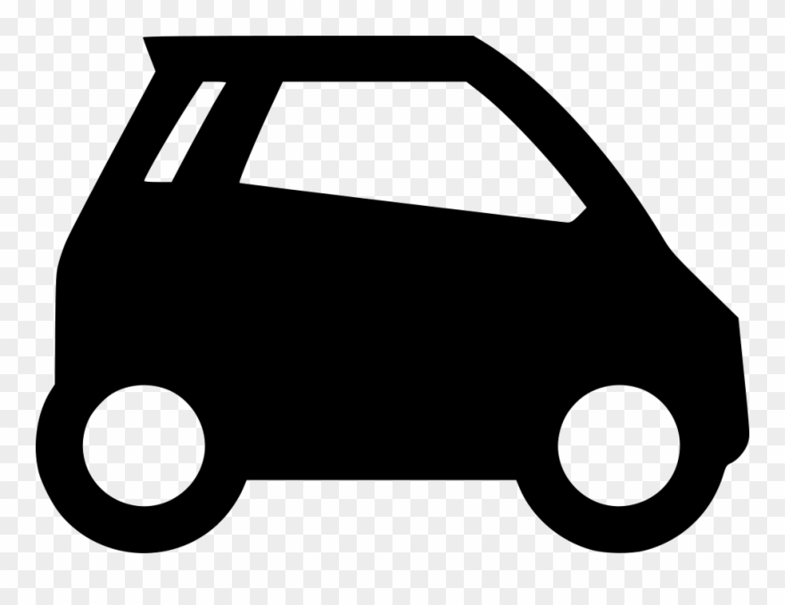 Mechanic Clipart Automobile Engineer - Car - Png Download