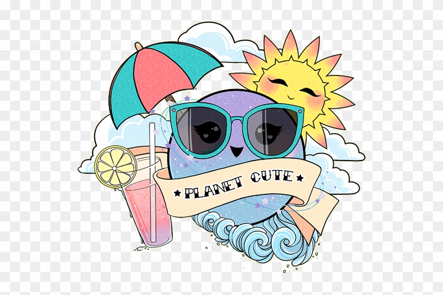 Free Shipping On All Domestic Us Orders Over $10 With - Cartoon Clipart