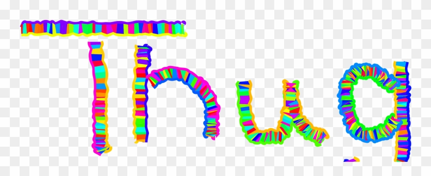 Thu Jun 30 2016 Clipart