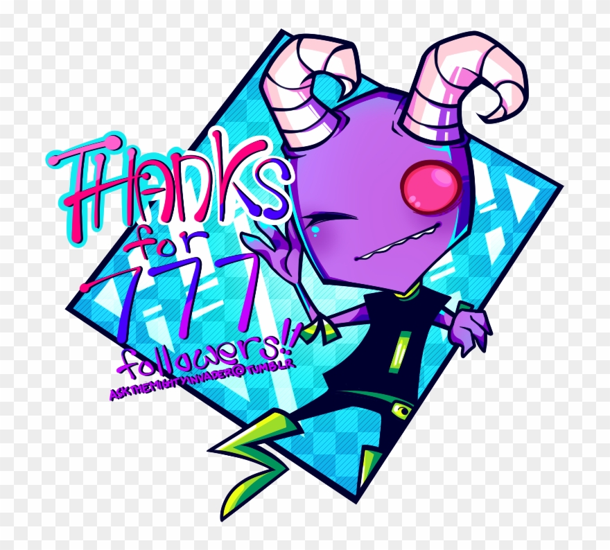 [[ Thanks For The 777 Followers ☆ Here's A Prisoner - Prisoner Clipart