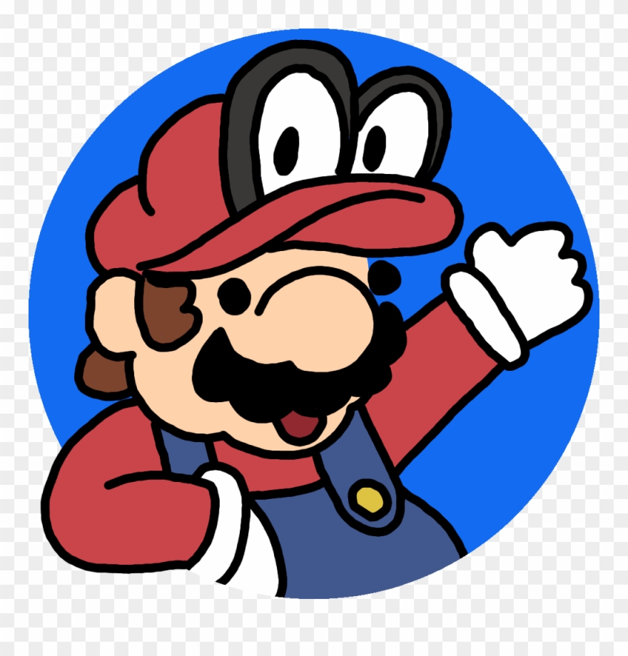 Smash Ultimate Icons Base Roster Piranha Plant Album - Imgur Llc Clipart