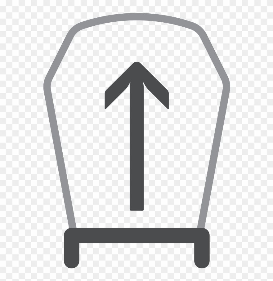 Stable Base - Stable 17 Engineering Clipart