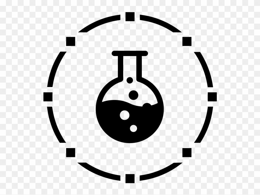 1 - Circle Clipart