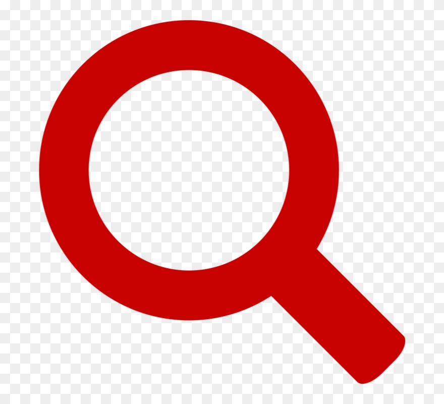 Birth Cost Recovery Clipart