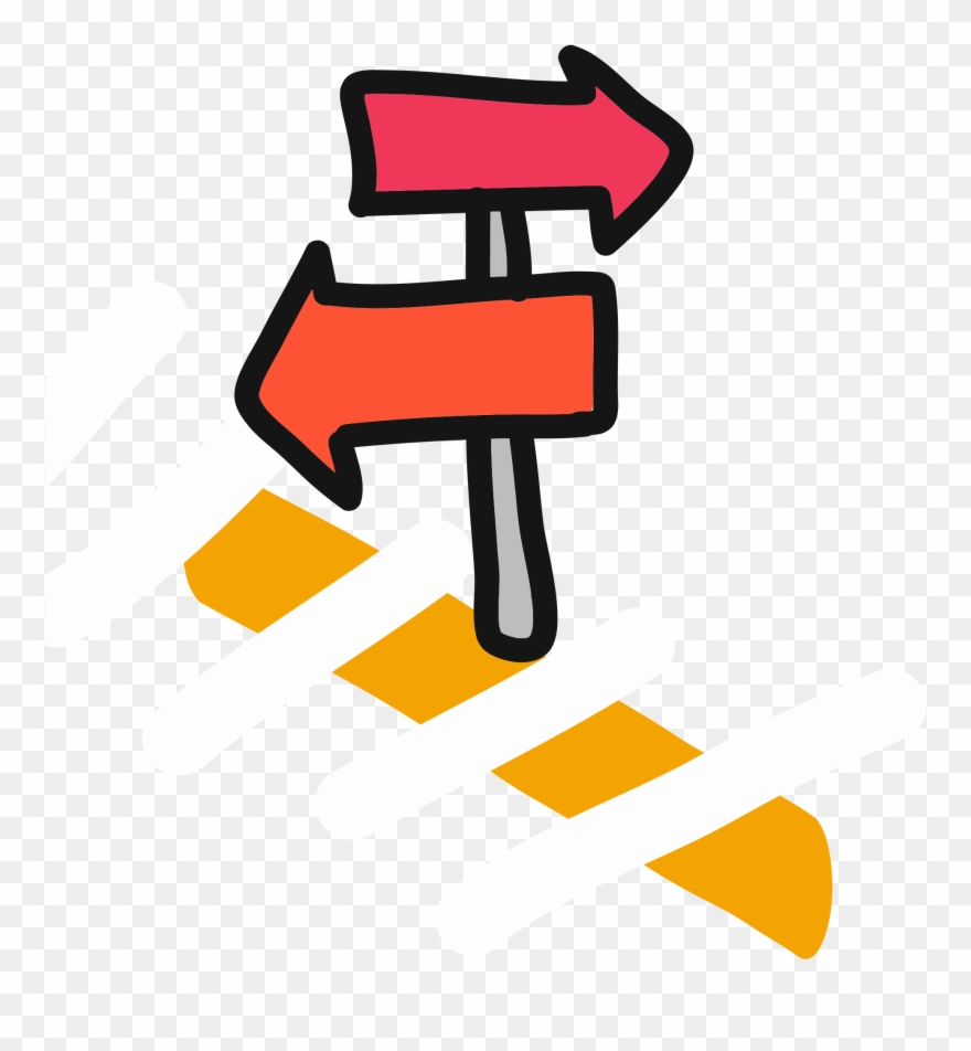 Open - Transnational Child Protection Clipart