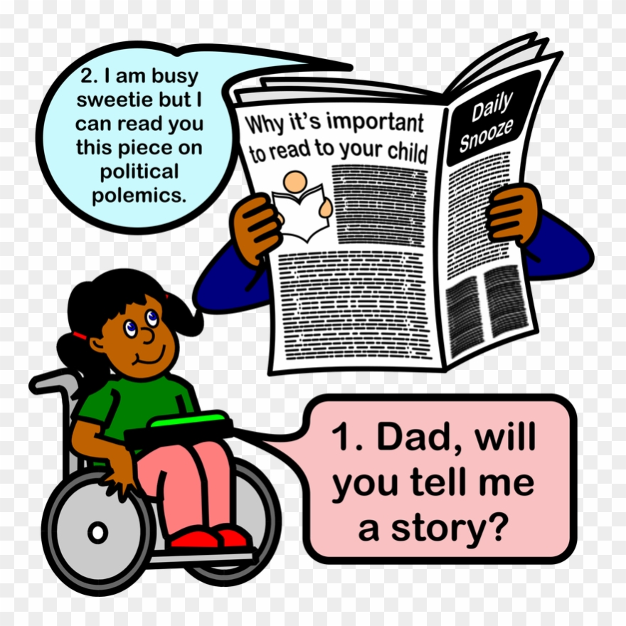 Click To Enlarge - Draw Important Event Ni The Story On Five Boxs Of A Clipart