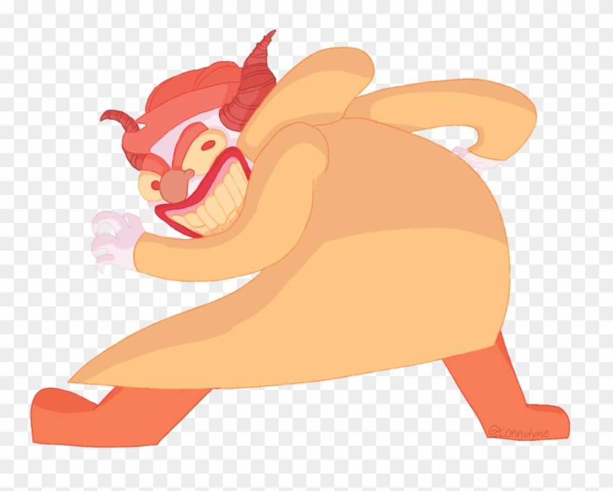 0 Replies 0 Retweets 0 Likes - Cartoon Clipart