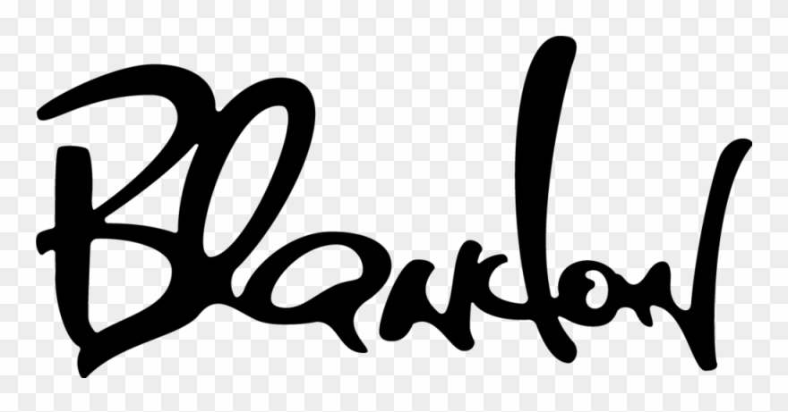 Instagram → - Design Clipart