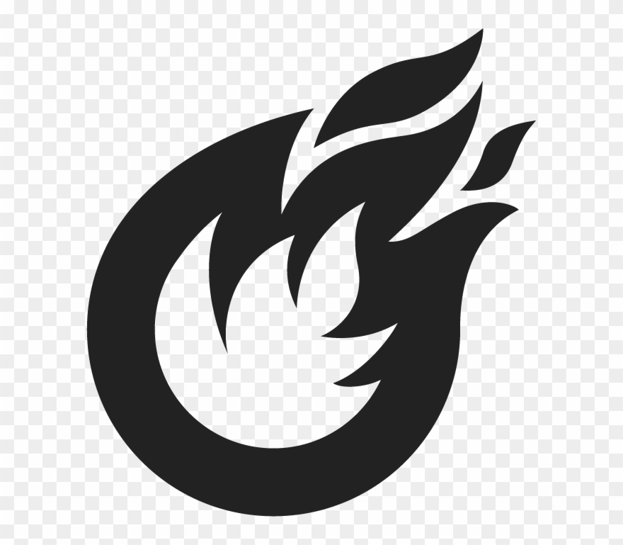 Emblem Clipart
