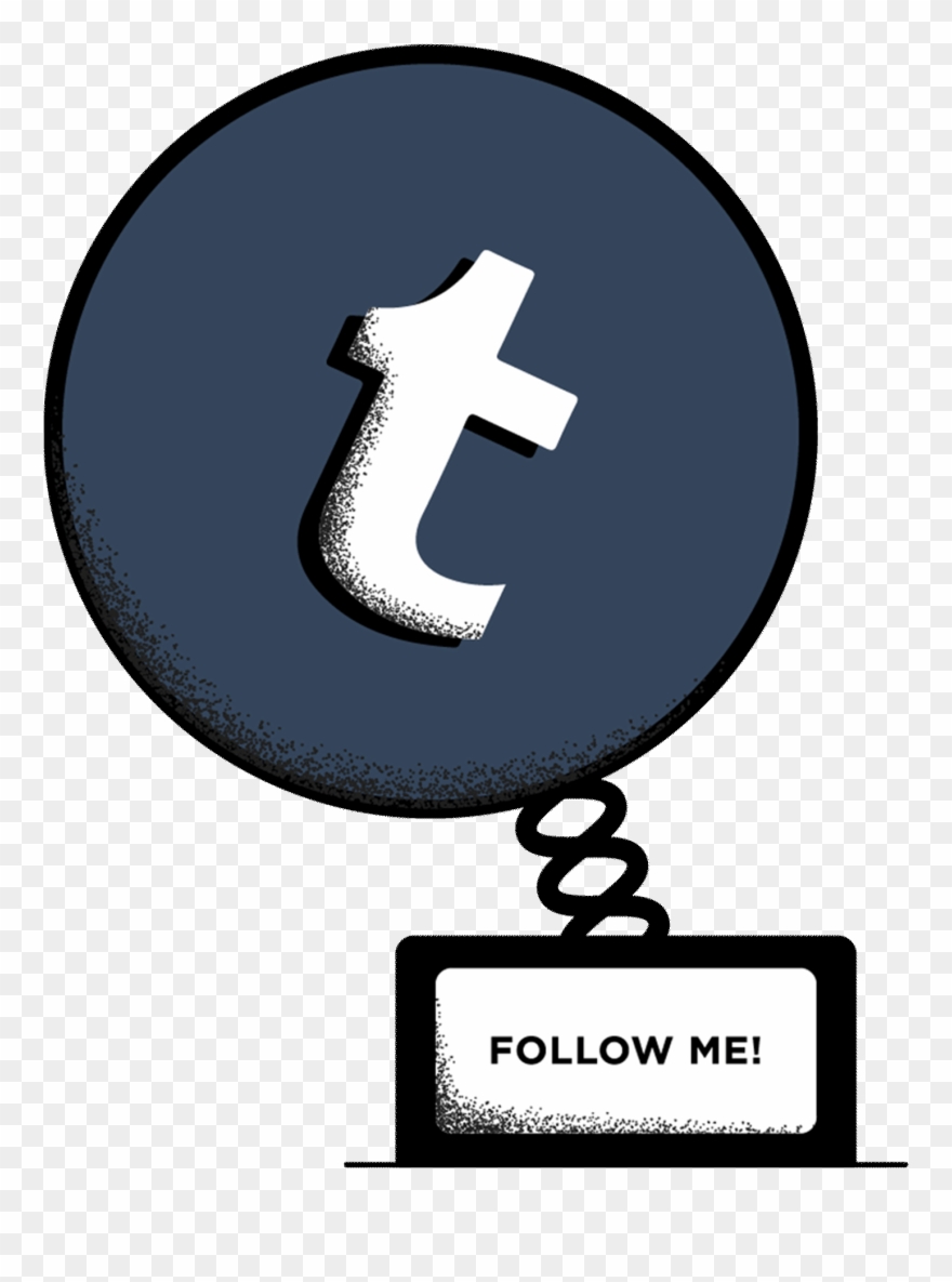 Instagram Sticker Giacomo Cerri For Ios Android Giphy - Giphy Clipart