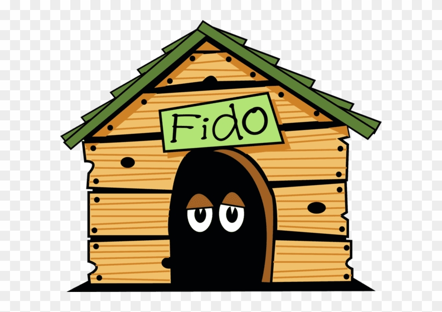 Doghouse Png Freeuse - Native American Arrow Sticker Clipart