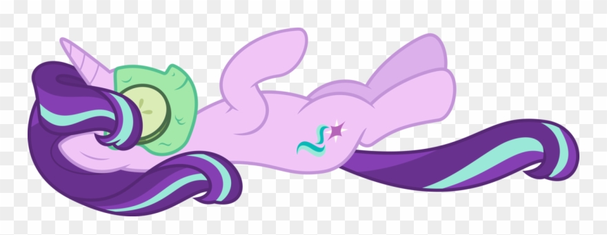 Absurd Res, Artist - Cartoon Clipart