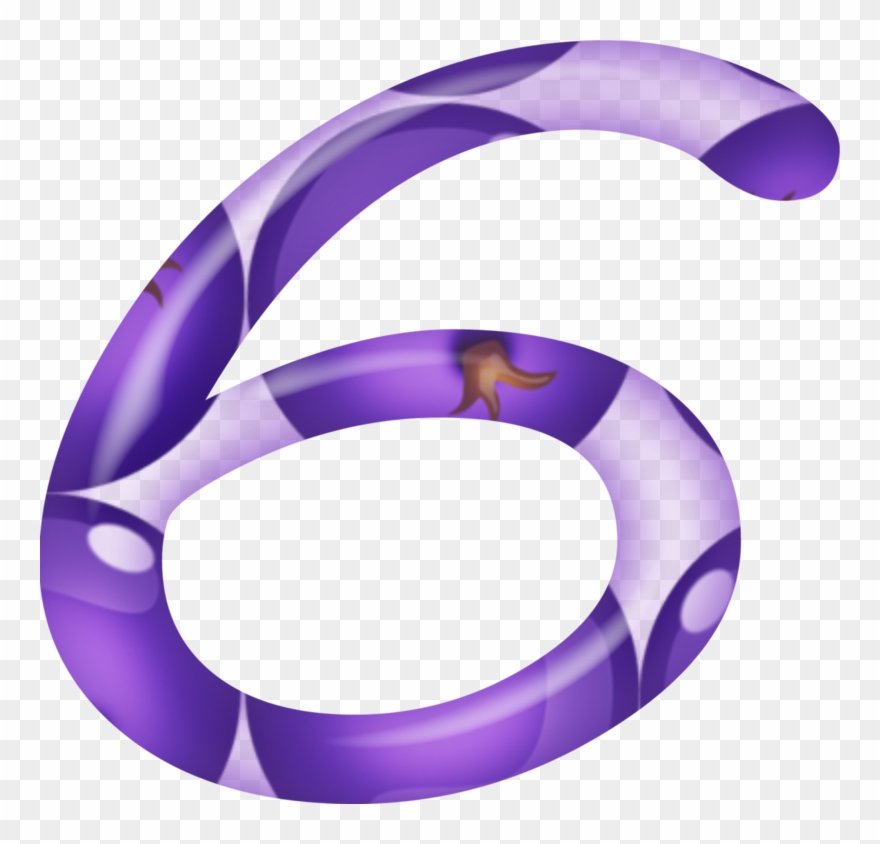 Фото, Автор Cutepictures На Яндекс - .net Clipart