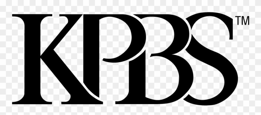 The History Of The World - Kpbs San Diego Clipart