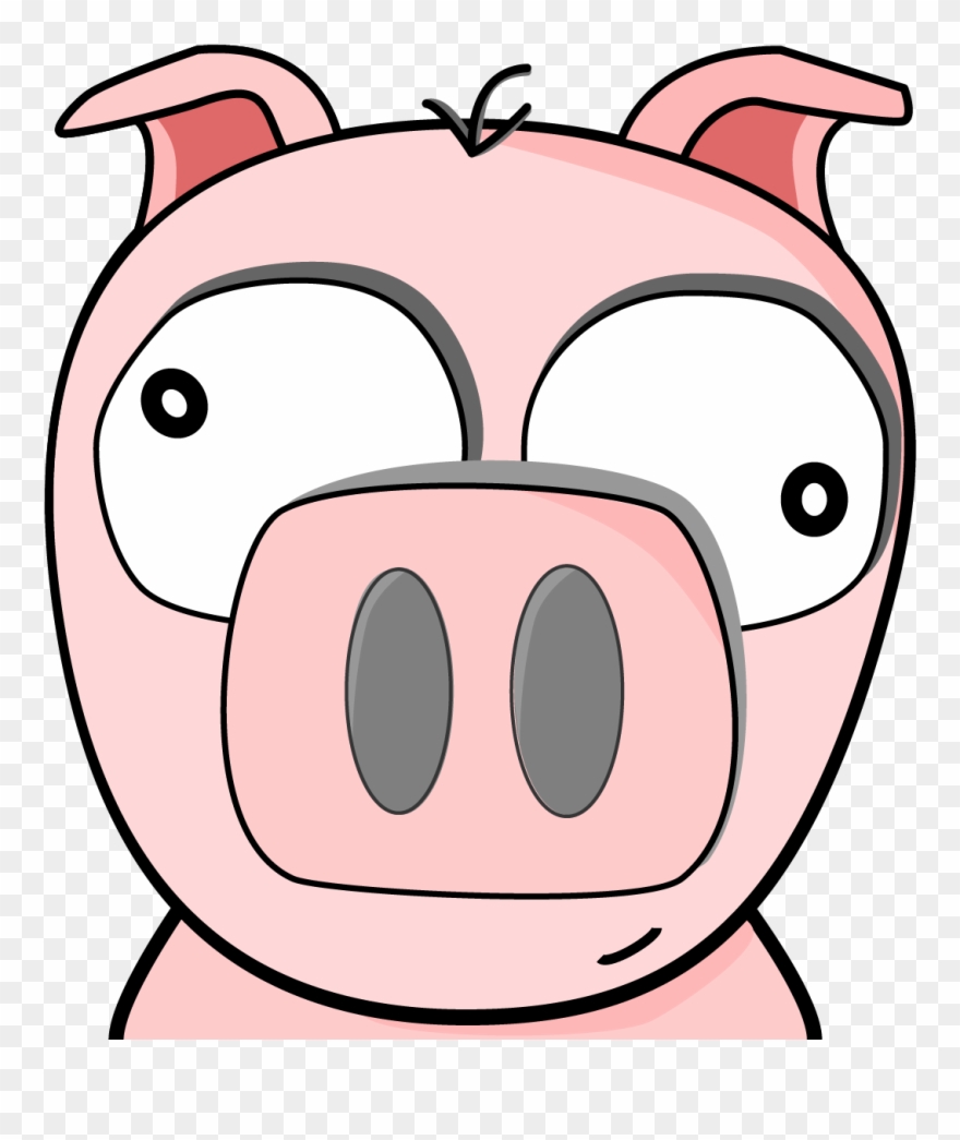 0 Replies 0 Retweets 1 Like Clipart