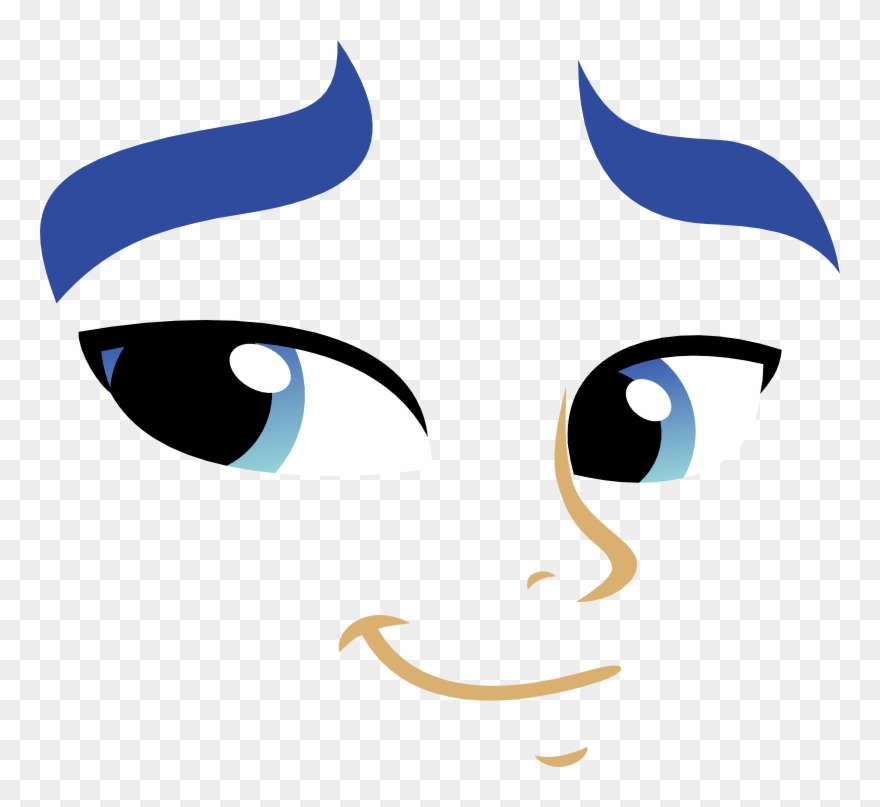 Just Monika - Ok - - Flash Sentry Clipart