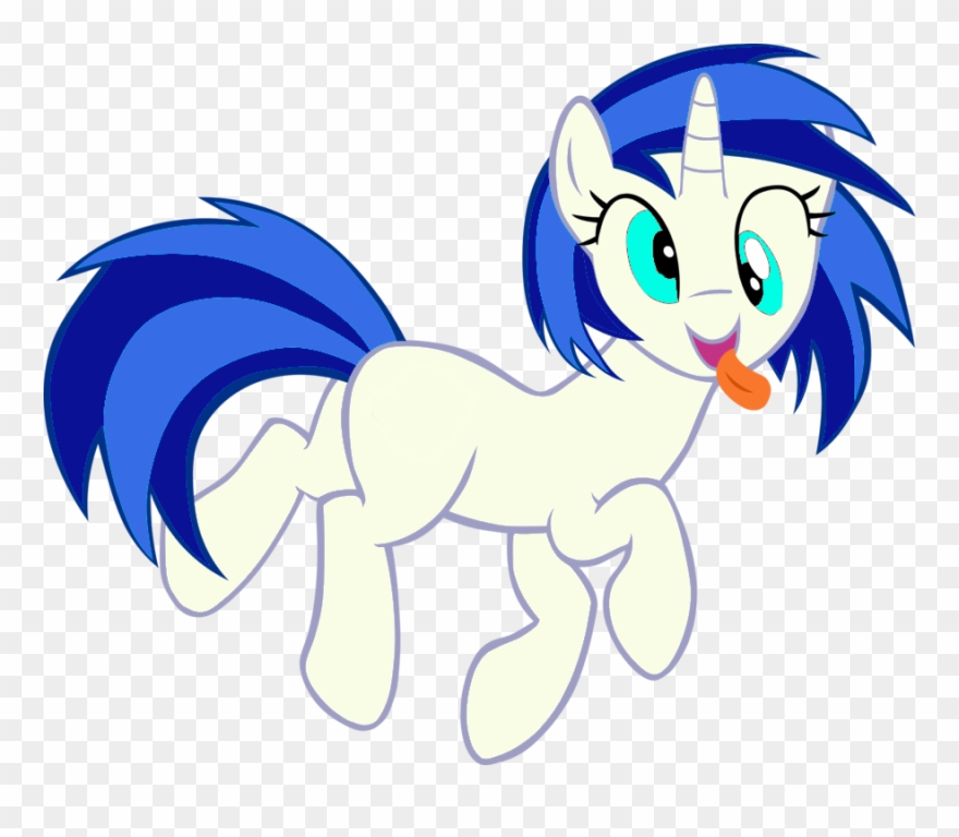 Derp Eyes Png - Cartoon Clipart