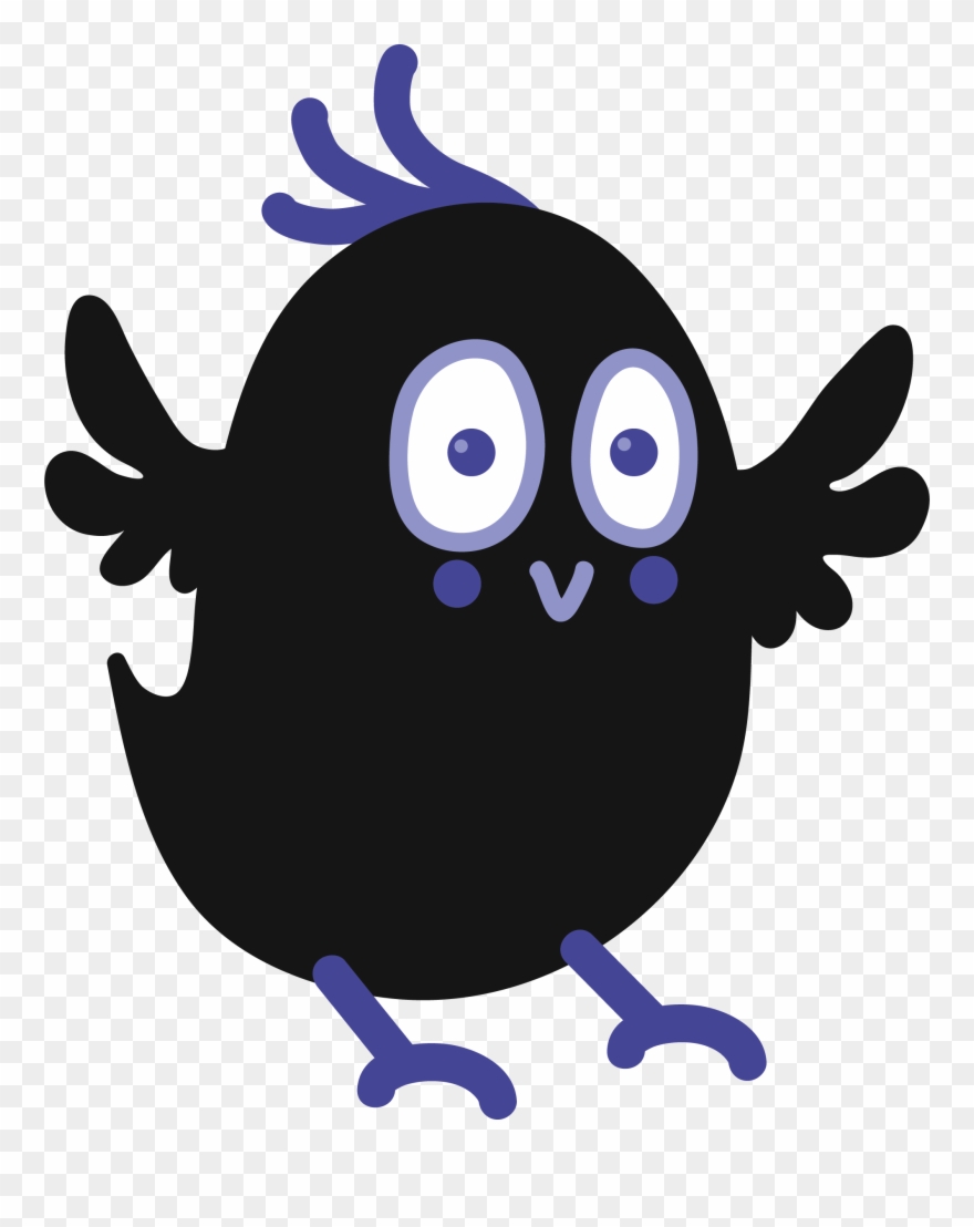 The Rasa Demo Bot - Internet Bot Clipart