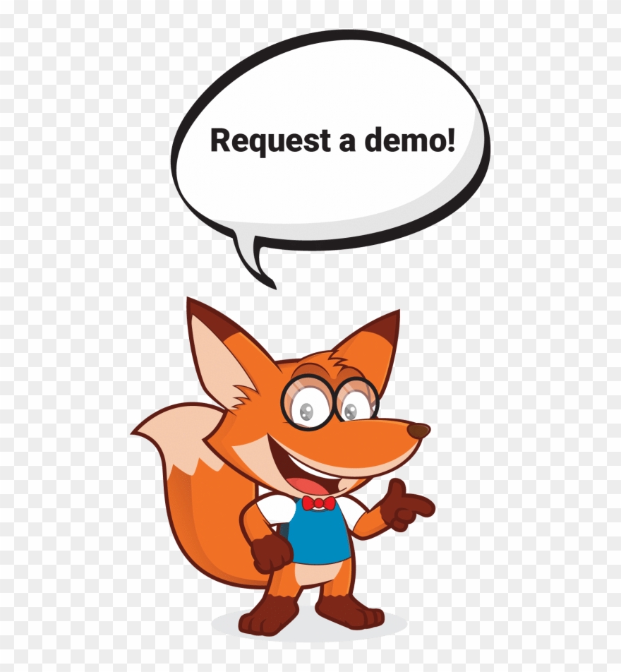 Artboard 34@1 - 5x - Cartoon Clipart