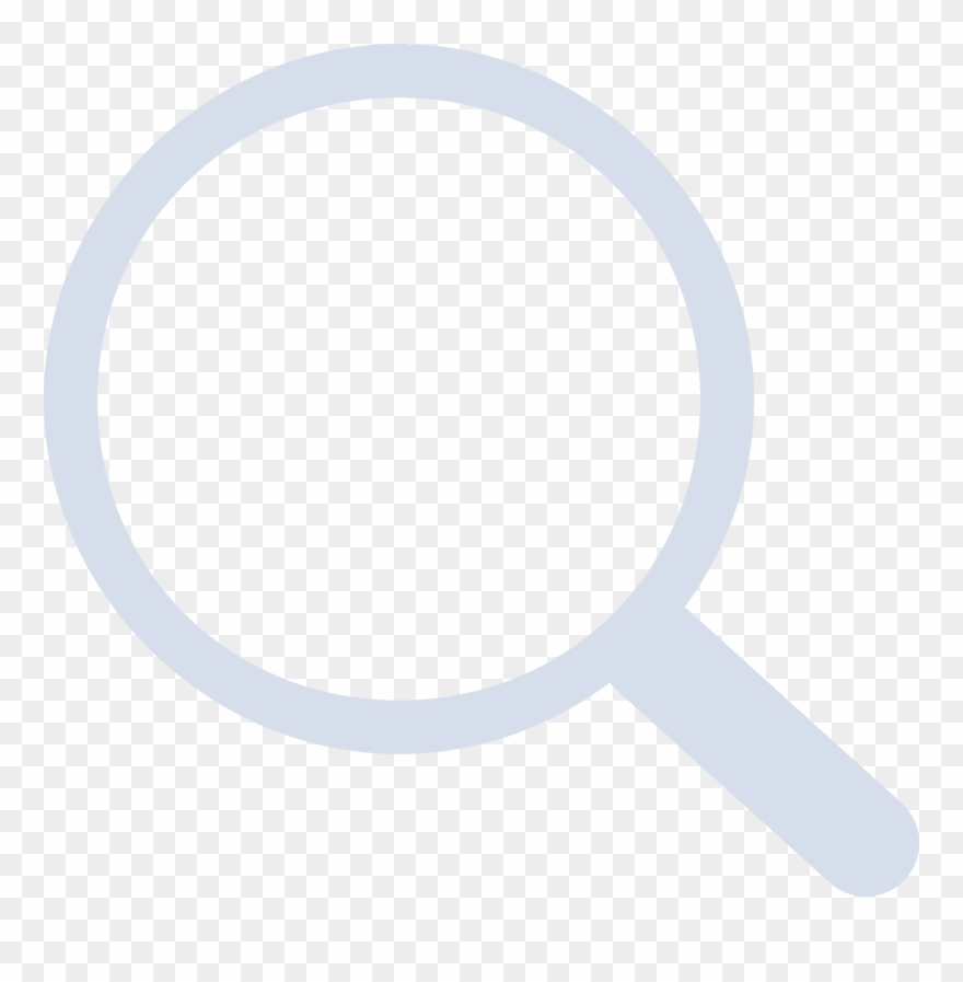 Circle Clipart