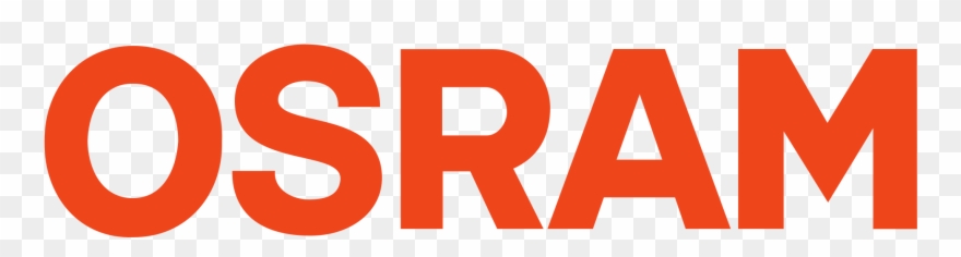 How Would Your Company Use Real Estate Savings - Osram Licht Logo Png Clipart