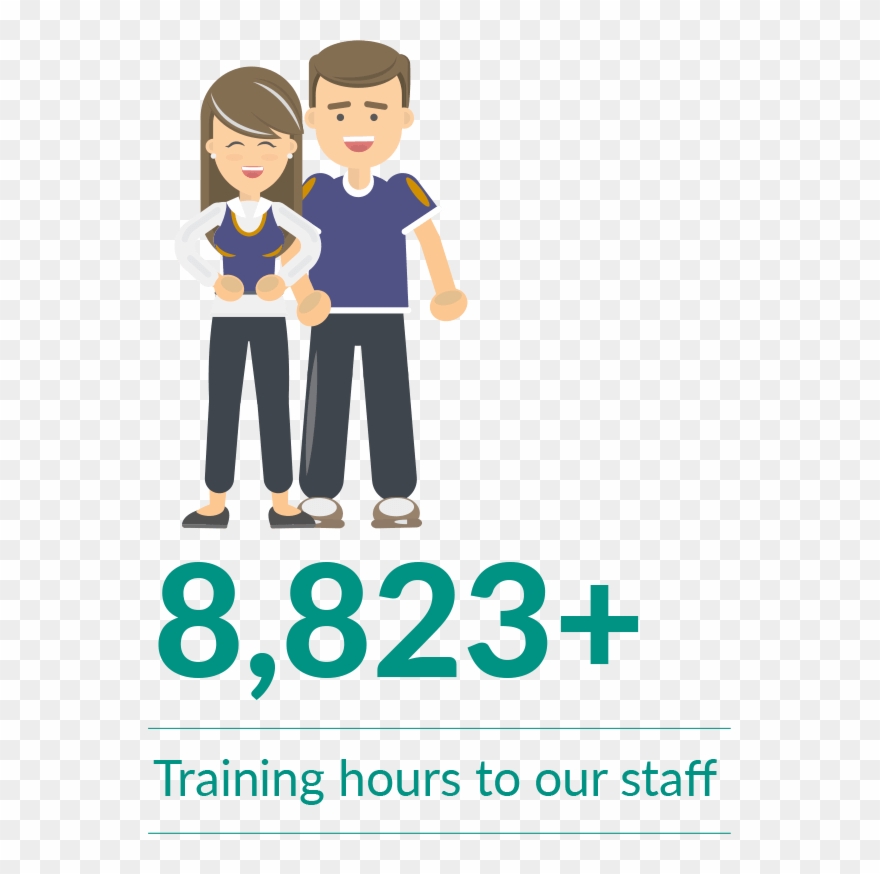 Kerry Sanderson Ac, Stephanie Buckland, Steve Scudamore - Oakley Monster Dog Clipart