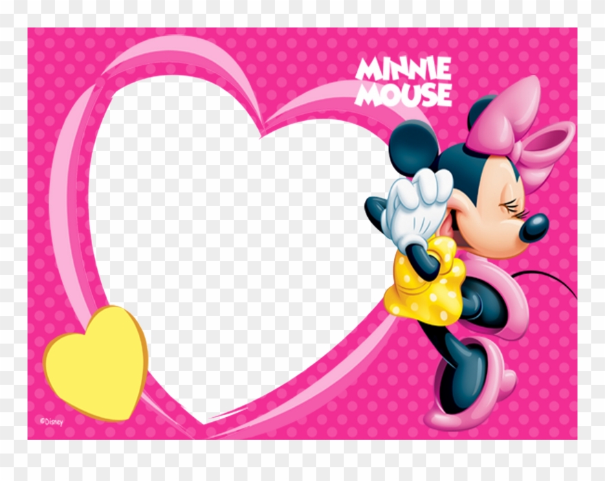 «minnie Mouse Wallpapers» - Minnie Mouse Clipart