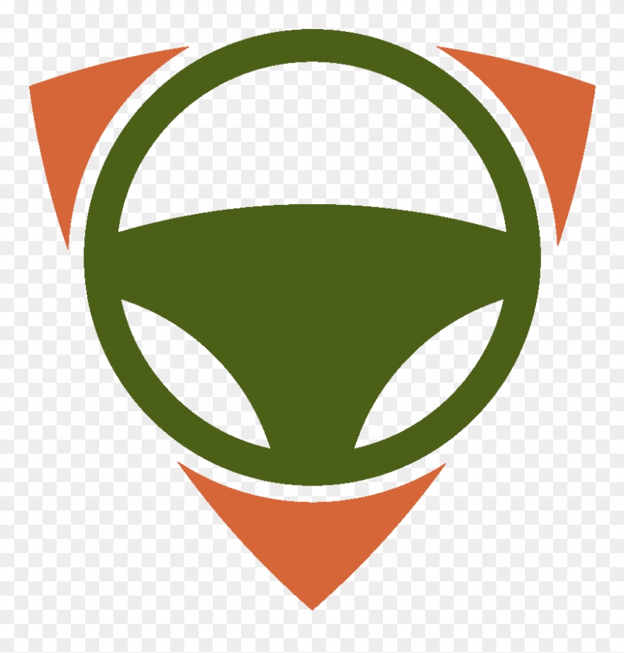 Ticket Dismissal Of Az - Defensive Driving Logo Clipart