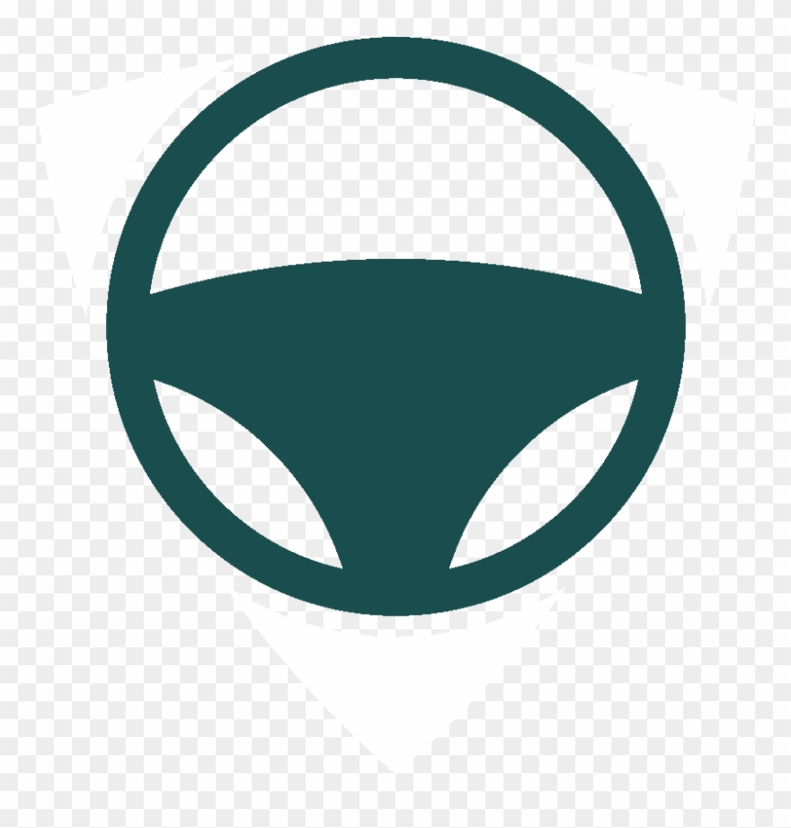 Defensive Driving Online Ticket Dismissal - Arizona Clipart