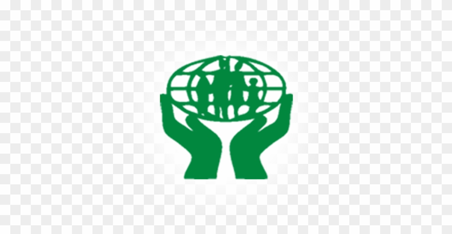 Patrick's Cooperative Credit Union Ltd Gives Notice - Credit Union Clipart