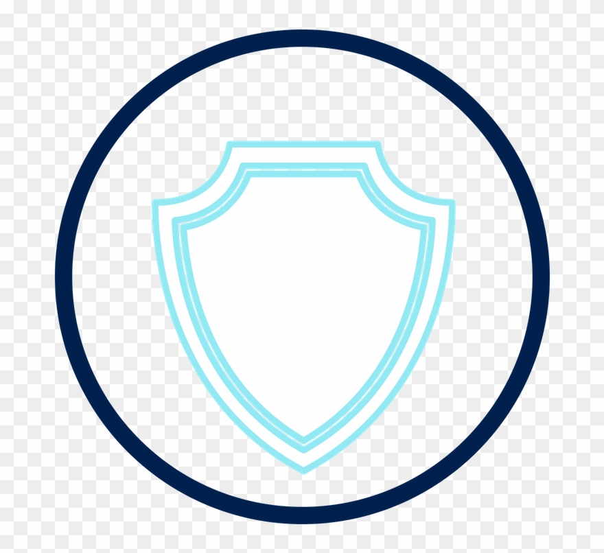 Iv Nutrition Therapy Immunity - Vector Graphics Clipart