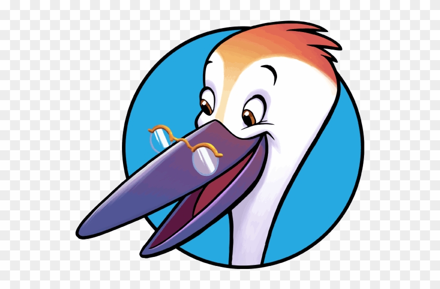 It Also Makes His Or Her Immune System Stronger And - Westfield Cars Clipart